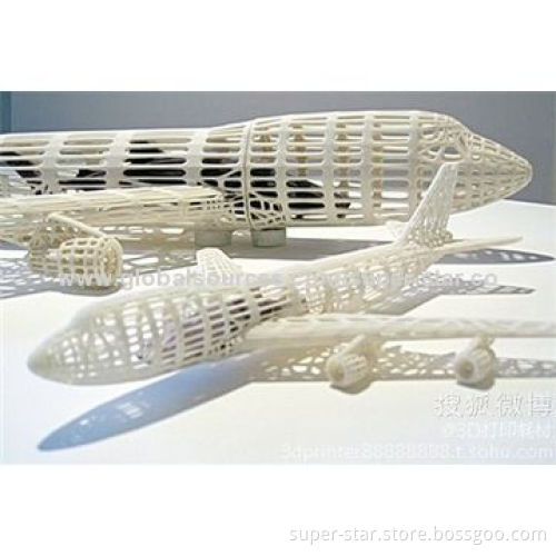 HIPS Filament for 3D Printers with 12 Colors Selected, 1.75/3.00mm
